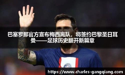 JBO官网网址