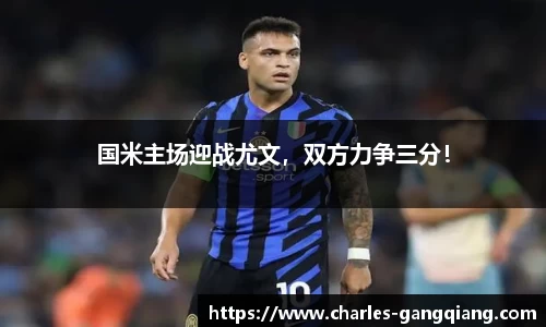 JBO官网网址