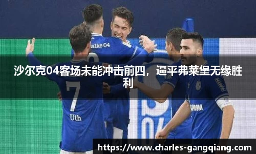 JBO官网网址
