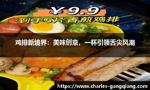 JBO官网平台