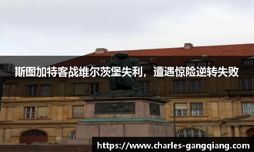 JBO官网网址