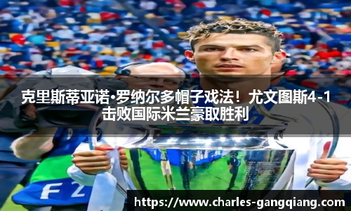 JBO官网网址