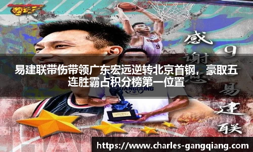 JBO官网网址