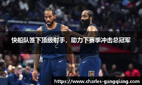JBO官网网址