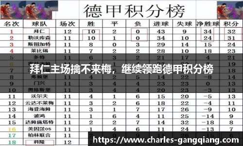 JBO官网网址