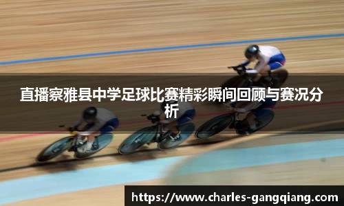 JBO官网网址