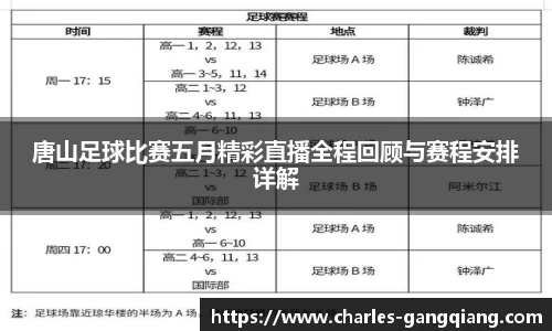 JBO官网网址