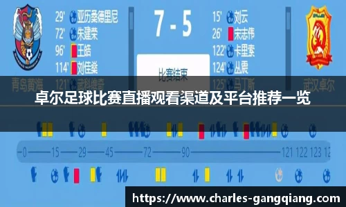 JBO官网网址