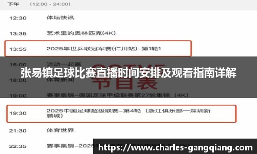 JBO官网网址