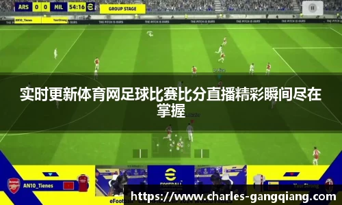 JBO官网平台
