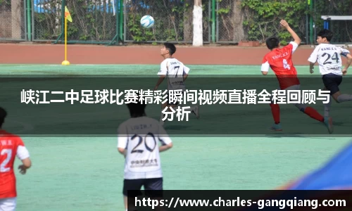 JBO官网网址