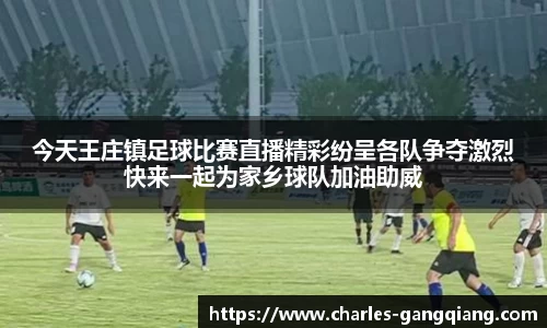 JBO官网平台