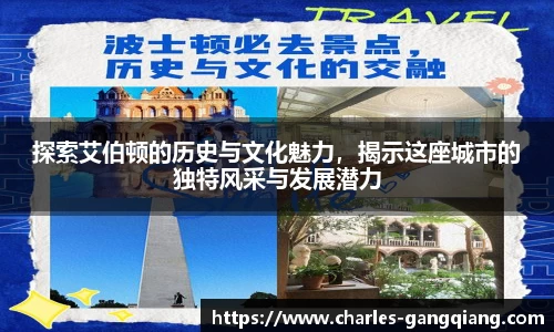 JBO官网网址