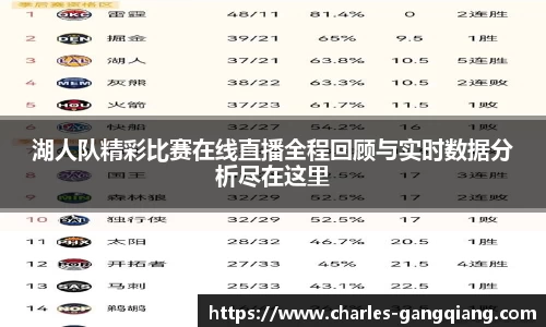 JBO官网网址