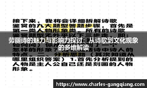 JBO官网网址