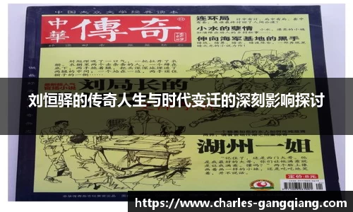 JBO官网网址
