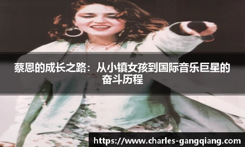 JBO官网网址