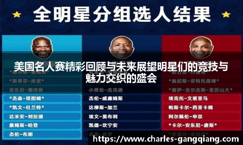 JBO官网网址