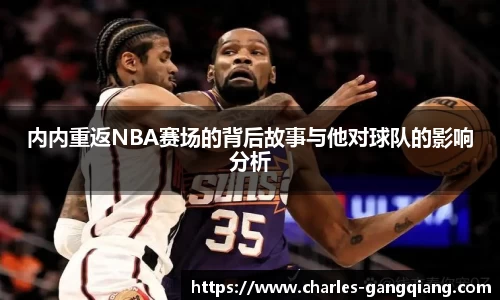 JBO官网网址