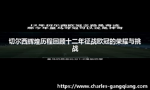 JBO官网平台