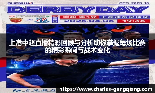 JBO官网注册