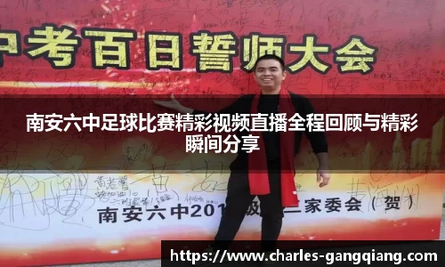 JBO官网网址