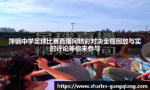 JBO官网网址