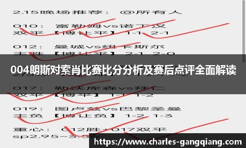 JBO官网平台