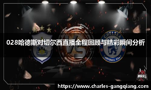 JBO官网网址