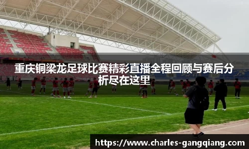 JBO官网网址