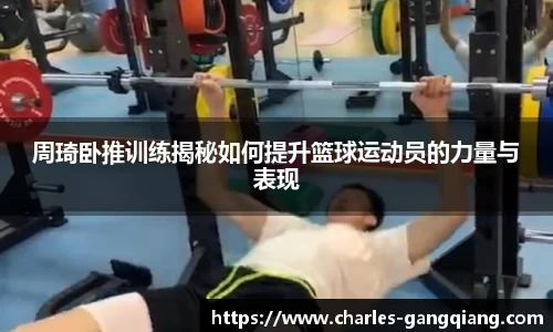 JBO官网网址