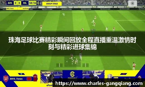 JBO官网网址