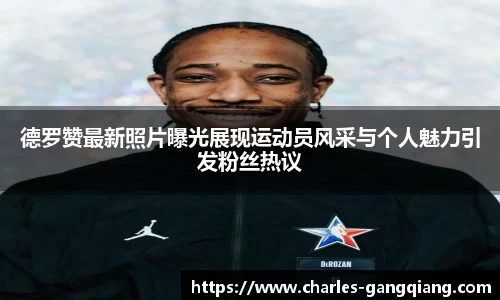JBO官网网址