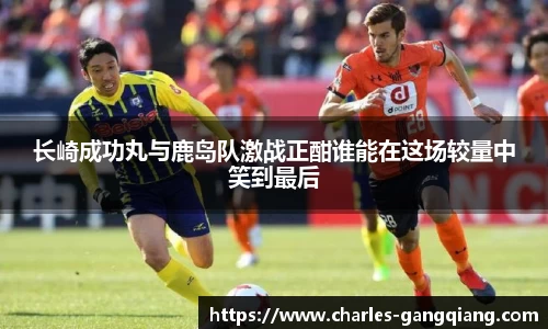 JBO官网网址