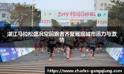 JBO官网网址